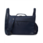 L.L.Bean LLBean Comfort Carry Messenger Bag