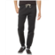 Rip Curl Vaporcool Track Pants