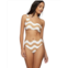 O Neill Wavy Stripe Tulum Bottoms