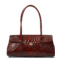 Brahmin Dayan Shoulder Bag