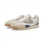 Womens Tretorn Rawlins Elite