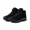 Mens Merrell Moab 3 Mid