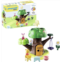 Playmobil 71316 1.2.3 & Disney: Winnies & Piglets Tree House?
