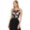 Womens NICZOE Spring Shadow Tank