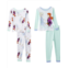Favorite Characters Frozen 2 Four-Piece Set (Little Kids/Big Kids)