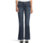 Womens Ariat FR Mid-Rise Durastretch Jeans