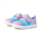 Keds Kids Finlee Flex (Toddler/Little Kid)