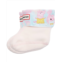 Hunter Kids Peppa Pig Boot Socks (Toddler/Little Kid/Big Kid)