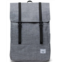 Herschel Supply Co. Herschel Supply Co Survey Backpack