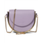 See by Chloe Mara Clutch