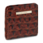 Brahmin Jane