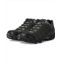 Mens Oboz Bridger Low BDry