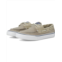 Mens Sperry Bahama II