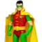McFarlane Toys - DC Super Powers Robin Tim Drake 4in Action Figure