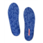 PowerStep Pinnacle Plus Arch Supporting Insoles