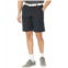 Under Armour Golf Drive Shorts