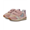 Womens Naturino Naturino Quelly VL (Toddler/Little Kid)