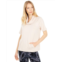 Barefoot Dreams Malibu Collection Luxe Lounge Raglan Pullover