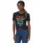 Unisex The Phluid Project Thank You For Being Kind Premium Blend Short Sleeve Tee