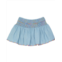 PEEK Donatella Pixie Skirt (Toddler/Little Kids/Big Kids)