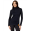 Womens Bogner Fire Ice Margo 2
