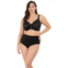 Womens elomi Cate Underwire Full Cup Bra