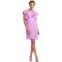 Trina Turk Cameron Dress