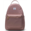 Herschel Supply Co. Herschel Supply Co Nova Backpack