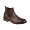 Vance Co. Mens Vance Co Garrett Cap Toe Chelsea Boot