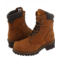 Mens Chippewa Hador