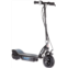 Razor E100 Glow Electric Scooter for Kids Age 8 and Up, LED Light-Up Deck, 8 Air-Filled Front Tire, Up to 40 min Continuous Ride Time