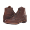 Mens Red Wing Heritage Blacksmith