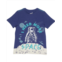 PEEK Give Me Some Space Tee (Toddler/Little Kids/Big Kids)