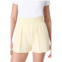 Womens Sweaty Betty Sand Wash Cloudweight Shorts