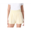 Womens Sweaty Betty Sand Wash Cloudweight Shorts