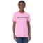 The Phluid Project Be A Good Human Premium Blend Short Sleeve Tee