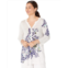 NICZOE Cool Breeze Sweater
