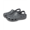 Unisex Crocs Classic Clog