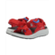 Womens KEEN Elle Sport Backstrap