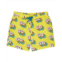 Stella McCartney Kids Go Swim Shorts (Toddler/Little Kids/Big Kids)