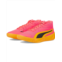 PUMA Kids Court Pro