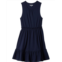 #4kids Essential Tiered Dress (Little Kids/Big Kids)