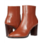 Stuart Weitzman Kailee Pearl