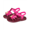 Mini Melissa Hip Bloomy (Toddler/Little Kid)