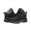 Mens Reebok Work Beamer
