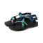 Chaco Classic