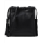 HOBO Darling Crossbody