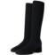 Womens Eileen Fisher Paziz