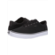 Lugz Mens Flip