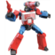 Transformers Toys Studio Series 86-11 Deluxe Class The The Movie Perceptor Action Figure - Ages 8 and Up, 4.5-inch